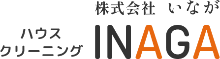 株式会社INAGA