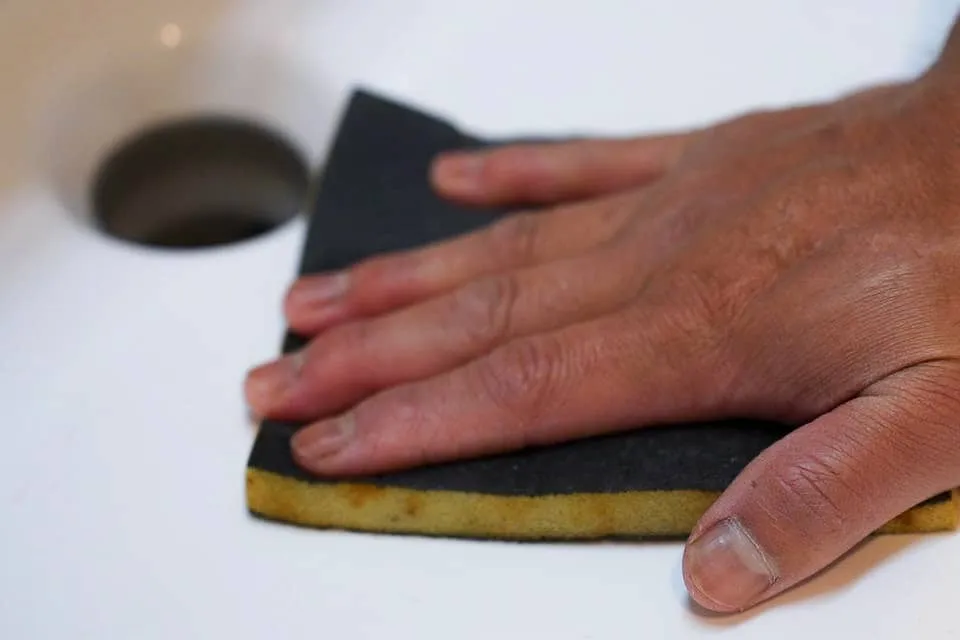 安心して依頼できる明確な料金案内