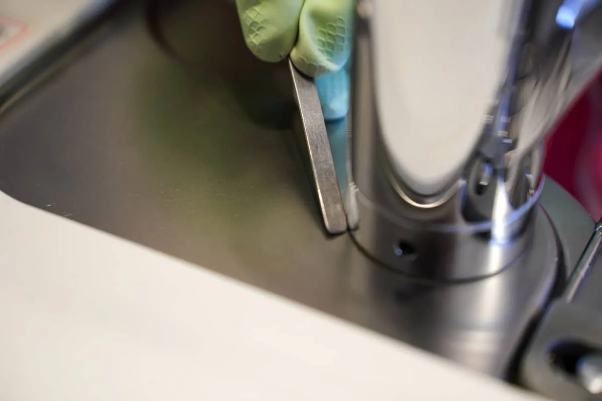 よくある質問に丁寧にお答えしています