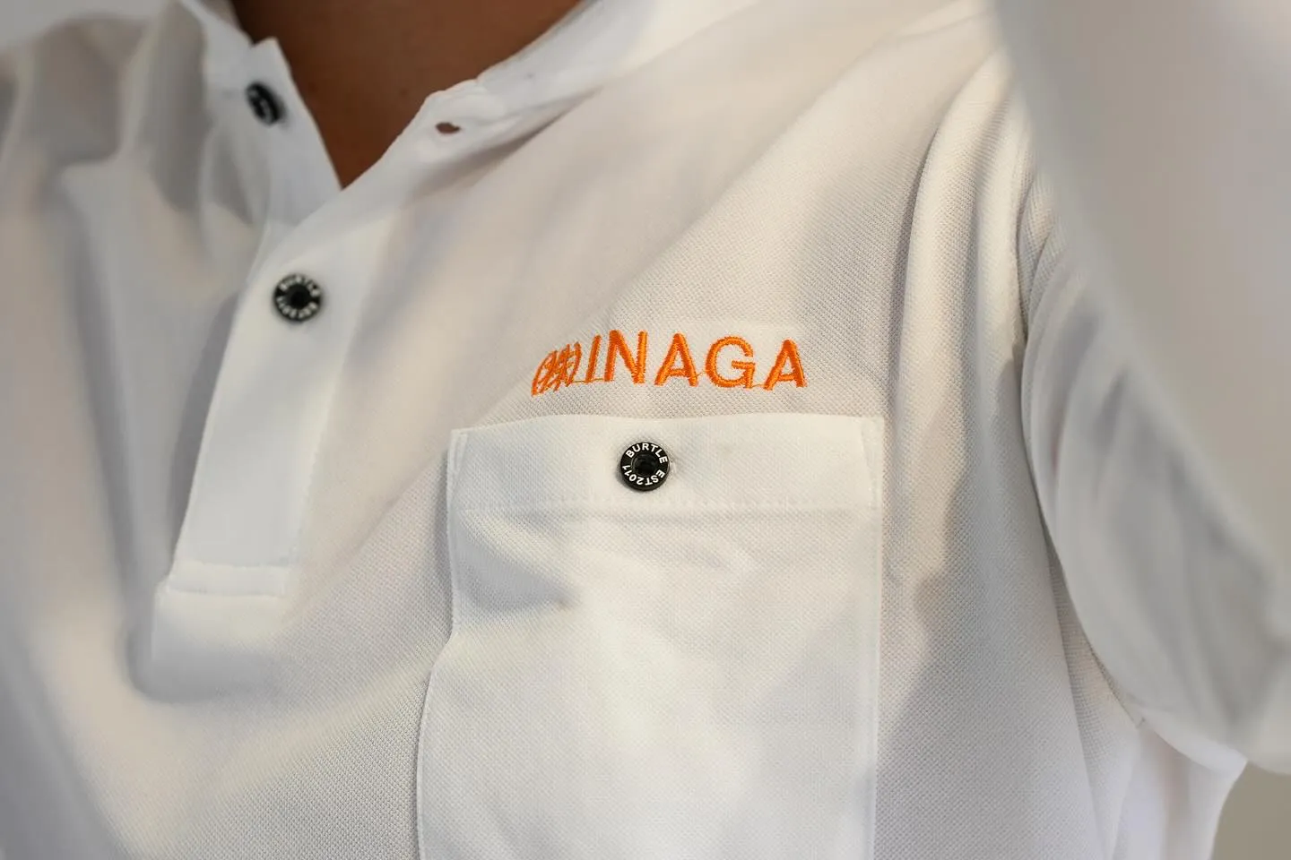 ハウスクリーニングご依頼お待ちしてます！