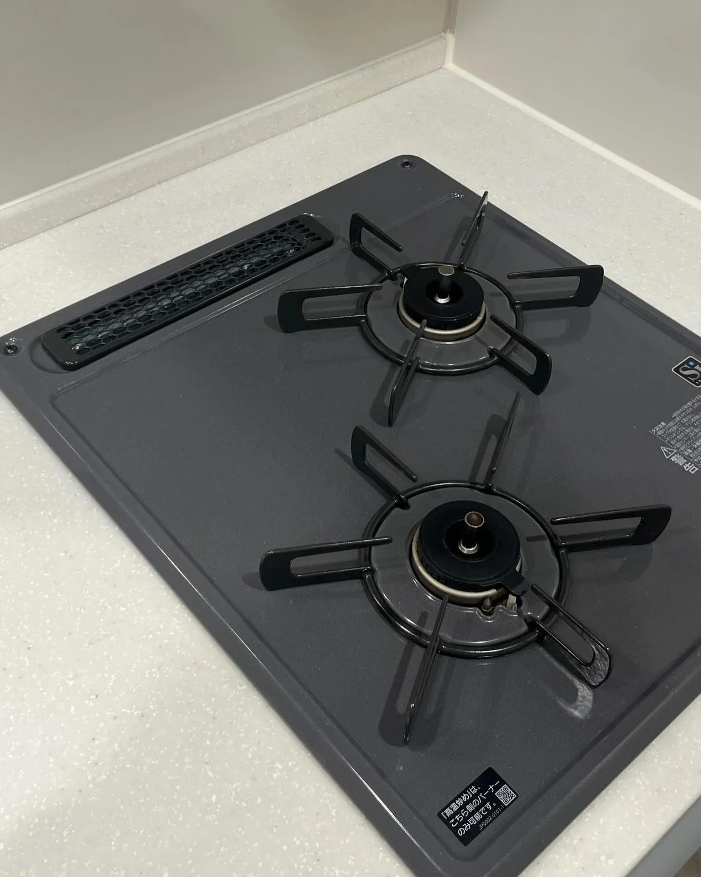 リピーター様　高級マンション