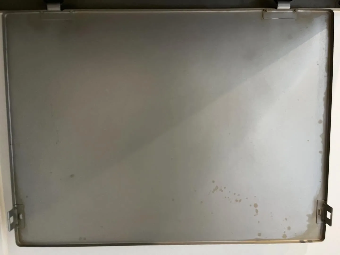 #キッチン#レンジフード#油汚れ#熊本#ハウスクリーニング