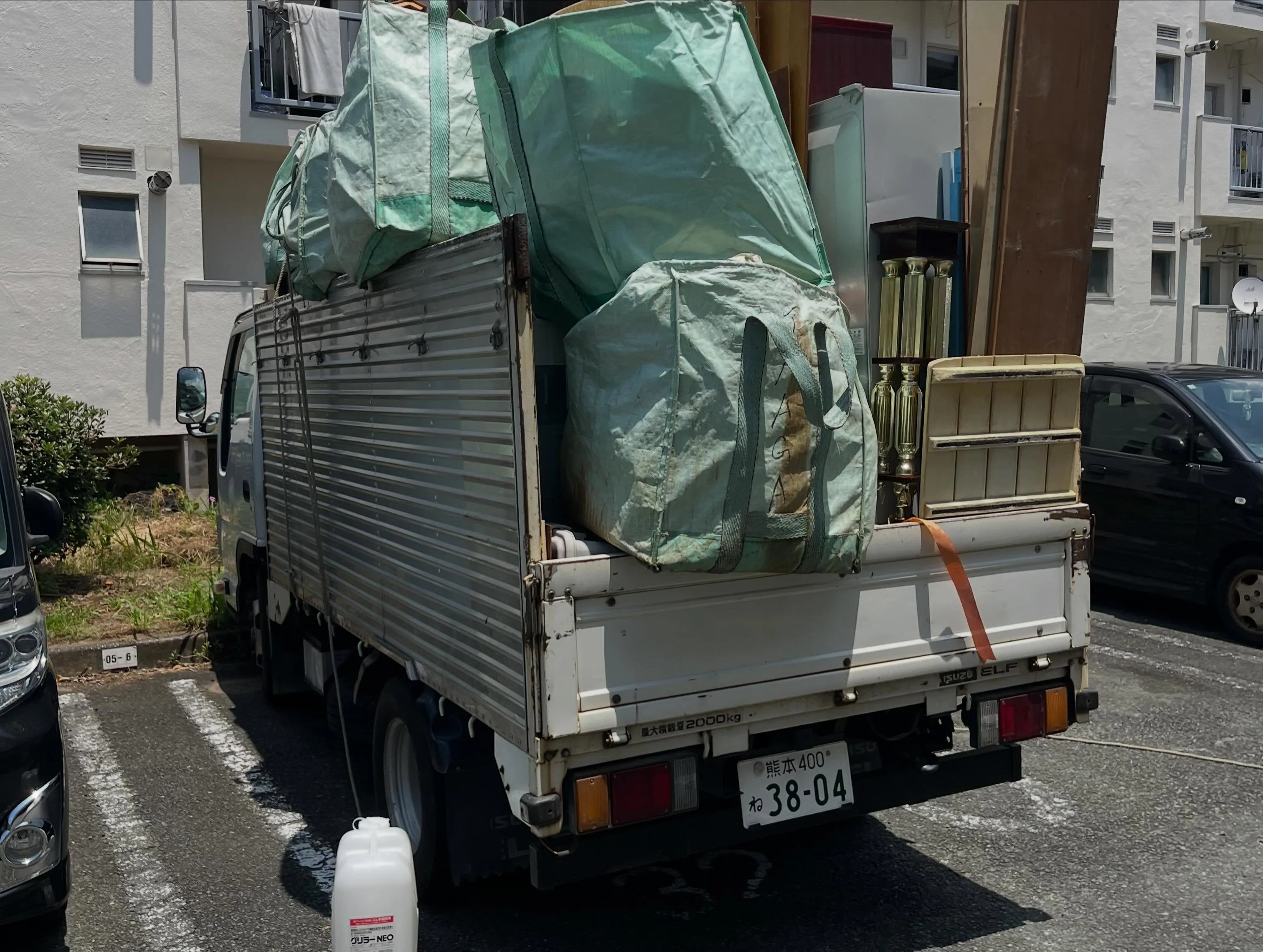 ご依頼有難う御座いました！