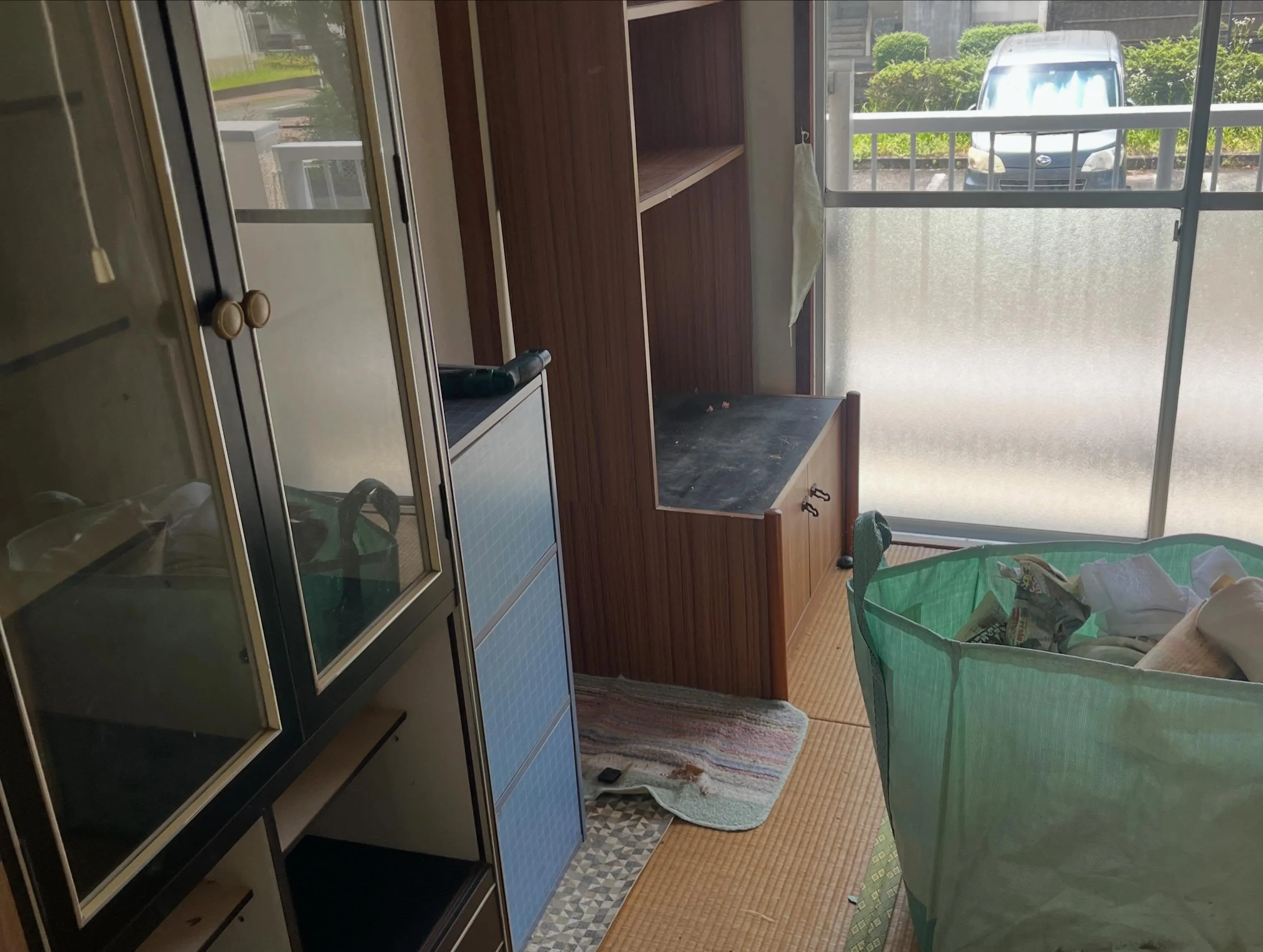 ご依頼有難う御座いました！