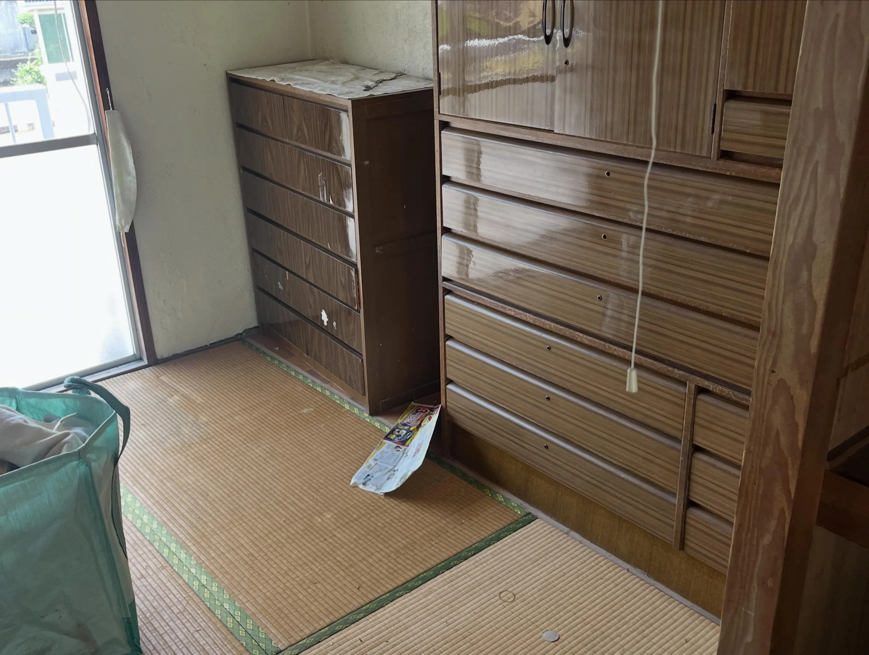 ご依頼有難う御座いました！