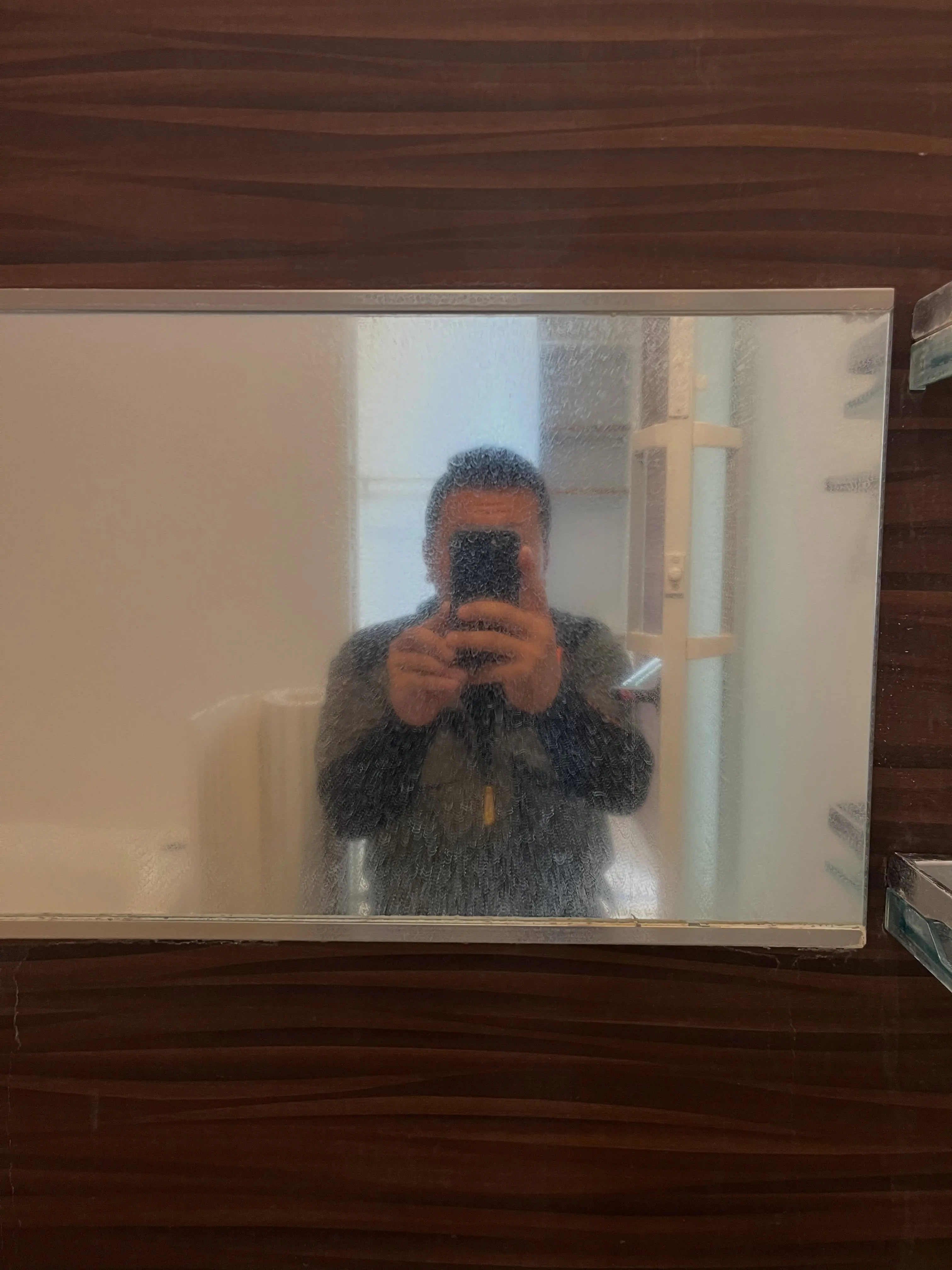 本日もハウスクリーニング有難う御座いました！
