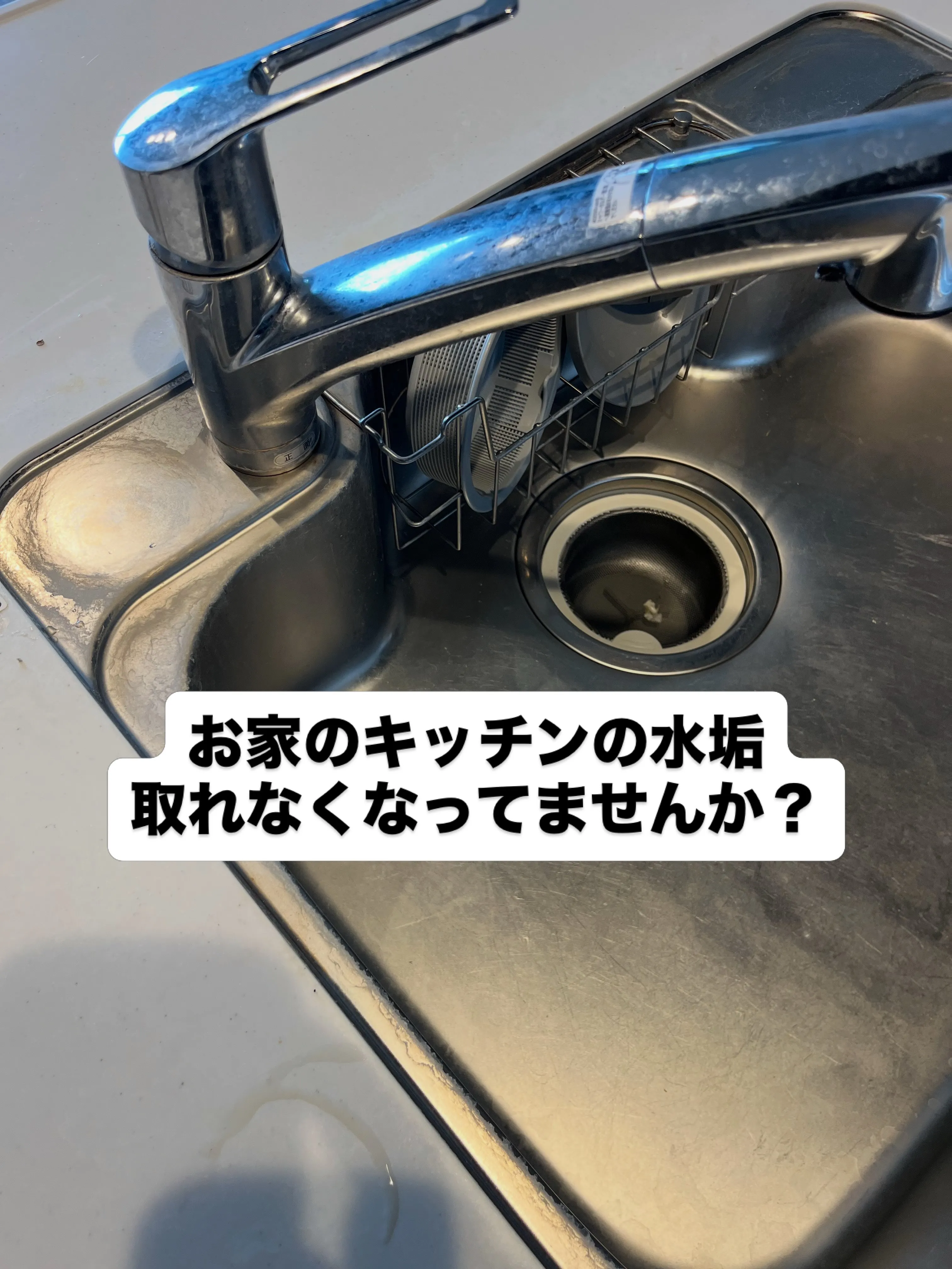 本日もたくさんのご依頼有難う御座いました🙇