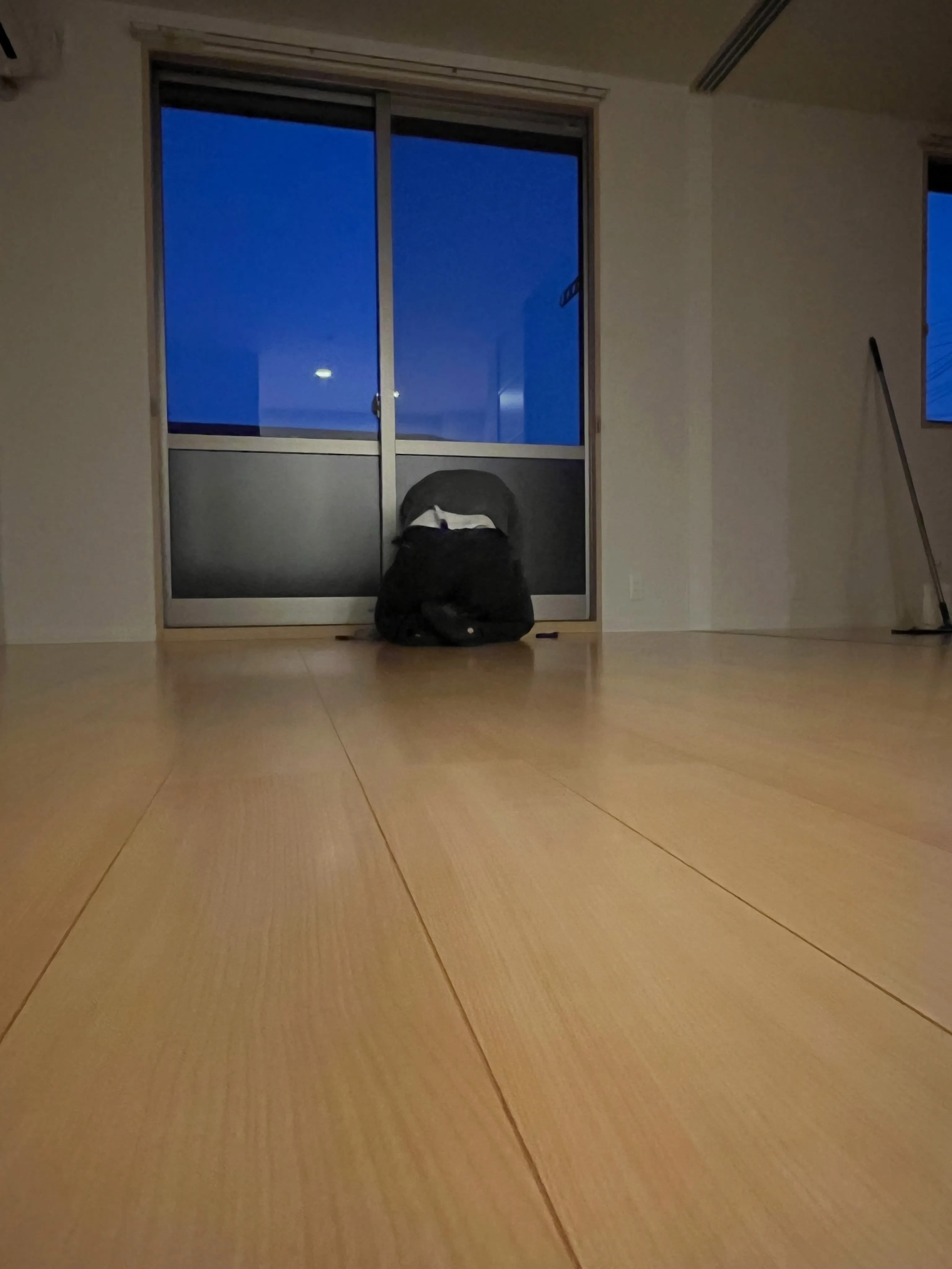 起業時期の懐かしい写真