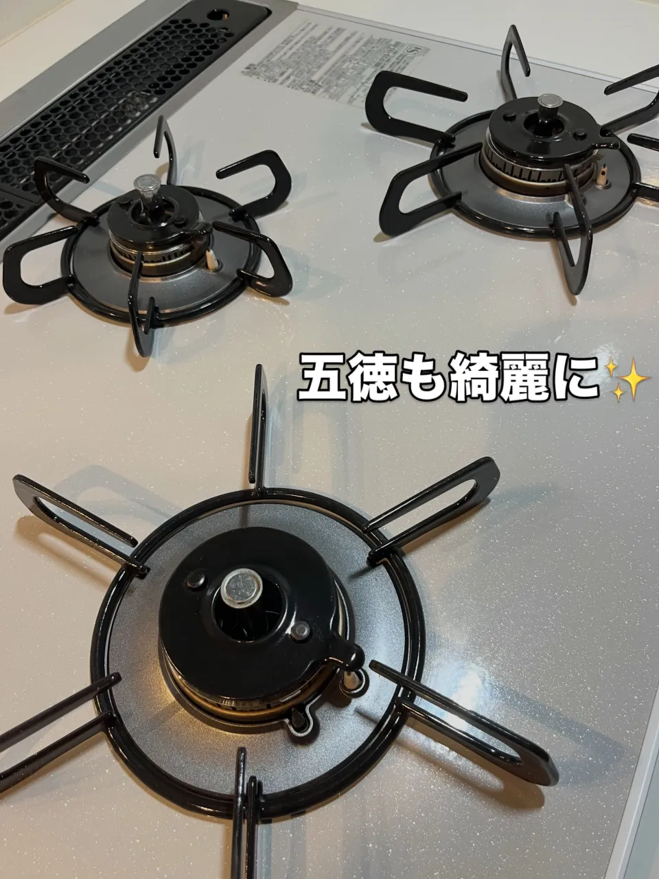 #INAGA#ハウスクリーニング#エアコン掃除#エアコン買取...