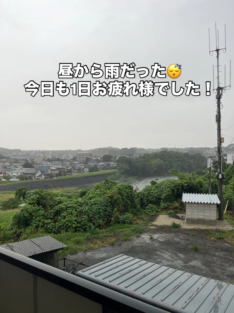 #INAGA#ハウスクリーニング#エアコン掃除#エアコン買取...