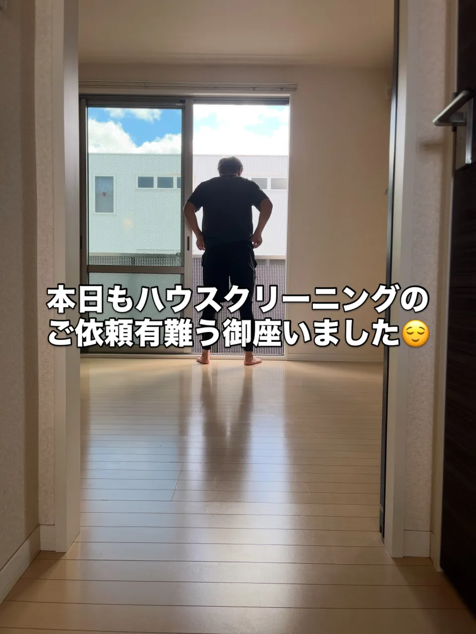 #INAGA#ハウスクリーニング#エアコン買取り#エアコンク...
