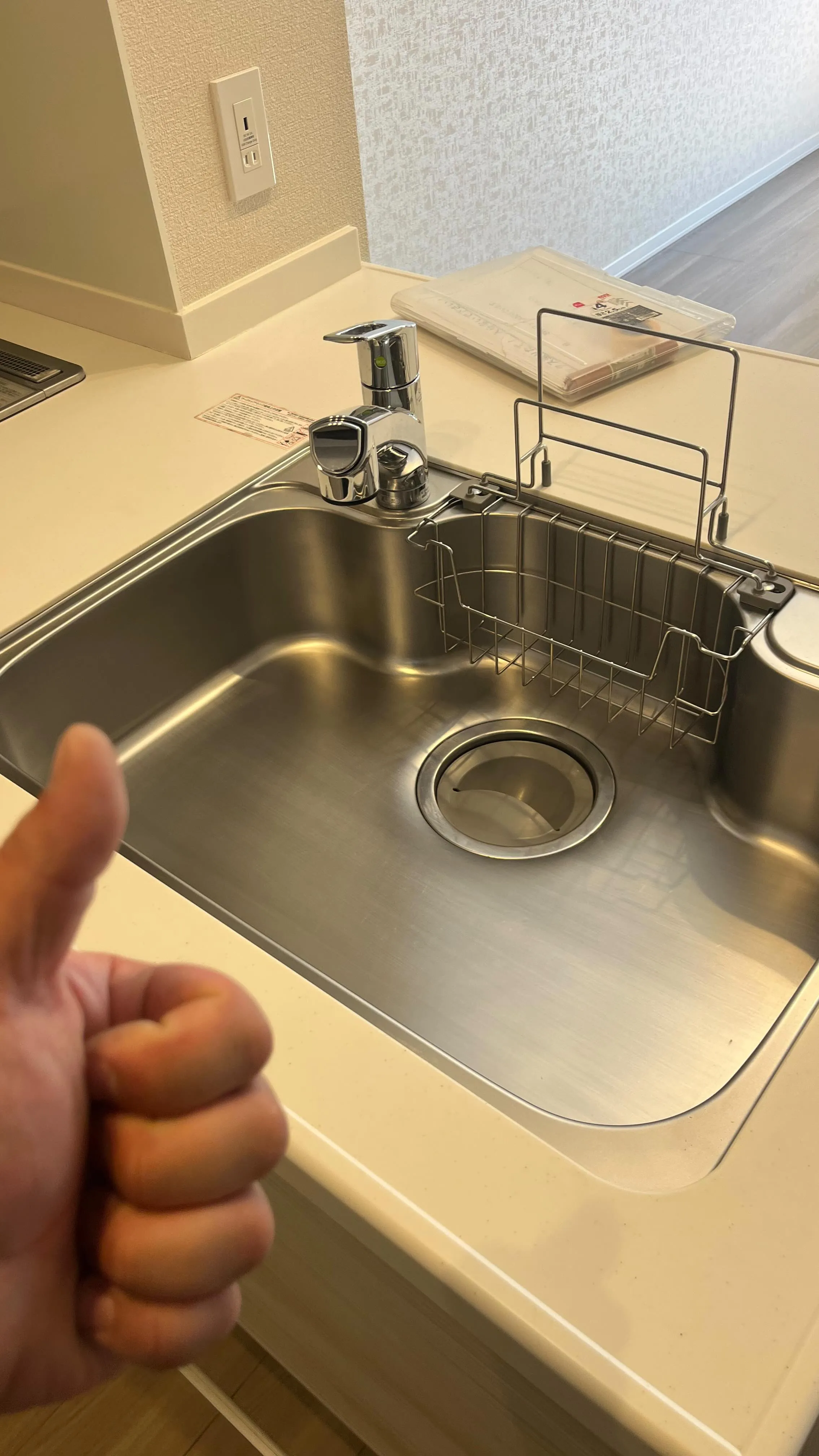 質問コーナーにお答えします！