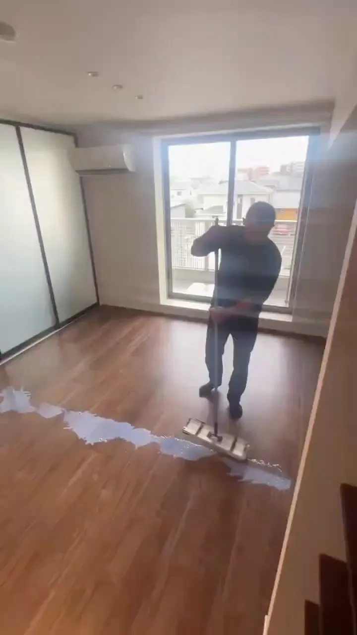 #ハウスクリーニング