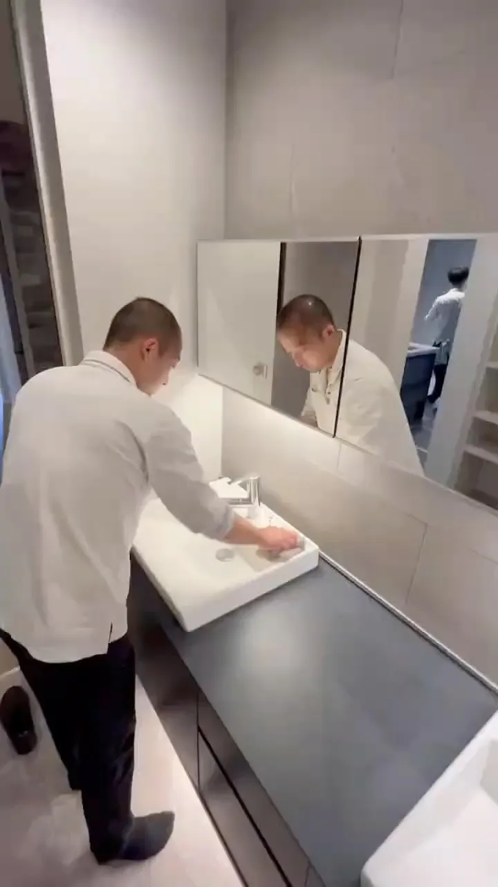 #ハウスクリーニング #熊本 #水回り #地域密着 #ピカピ...