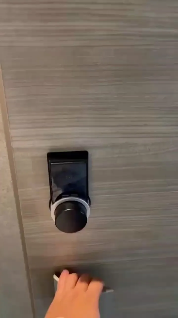 #ハウスクリーニング #熊本 #水回り #地域密着 #ワック...