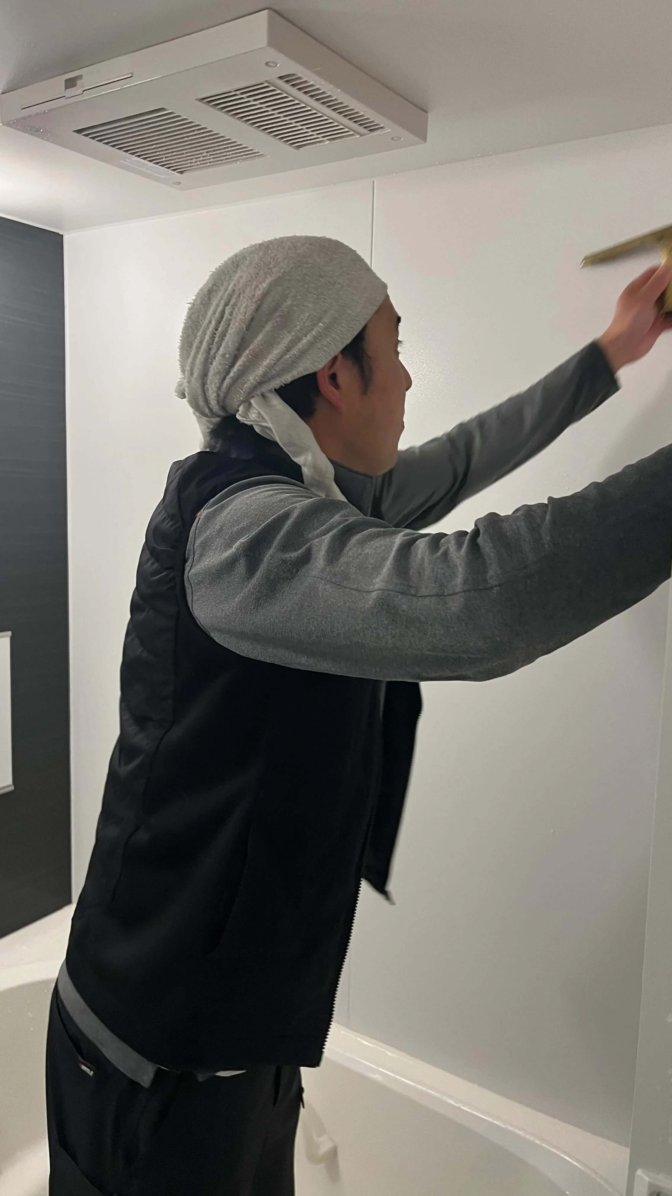 #ハウスクリーニング#熊本#地域密着#近く#オススメ