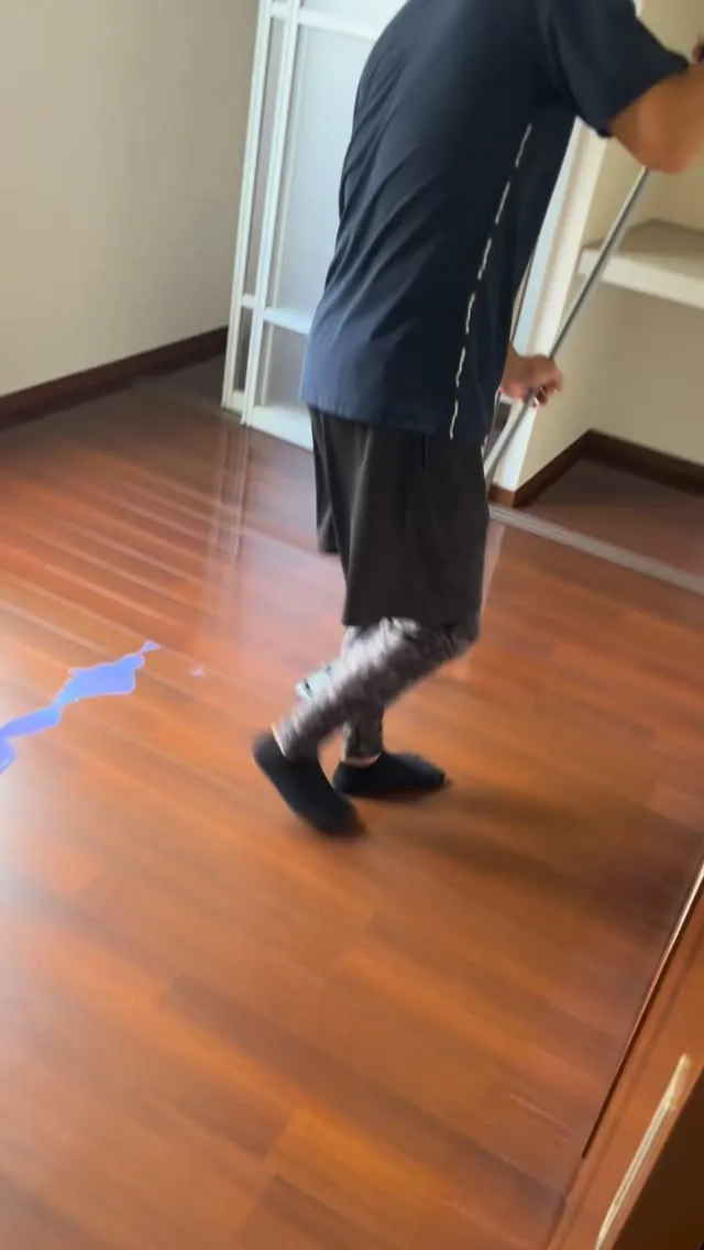 暑くなってきましたね🫠暑さに負けず頑張らなん🐥