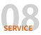 08