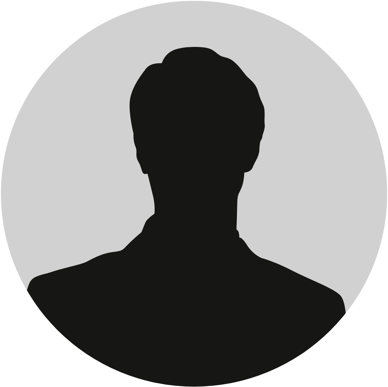 お客様のアイコン