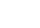 メール