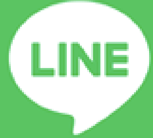 LINE