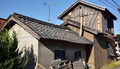 その他パック画像