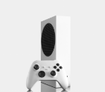 ゲーム類