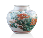 骨董品